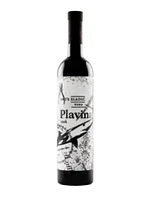Ante Sladic Plavina 2018