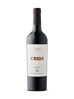 Susana Balbo Críos Malbec 2022