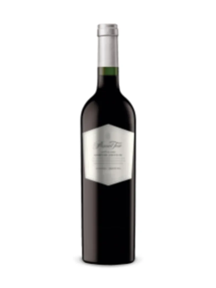 Pascual Toso Limited Edition Malbec