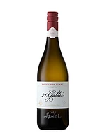 Spier 21 Gables Sauvignon Blanc 2019