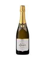 Spier Methode Cap Classique Brut 2018