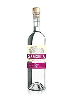 Sambuca Pimpinella Anisum