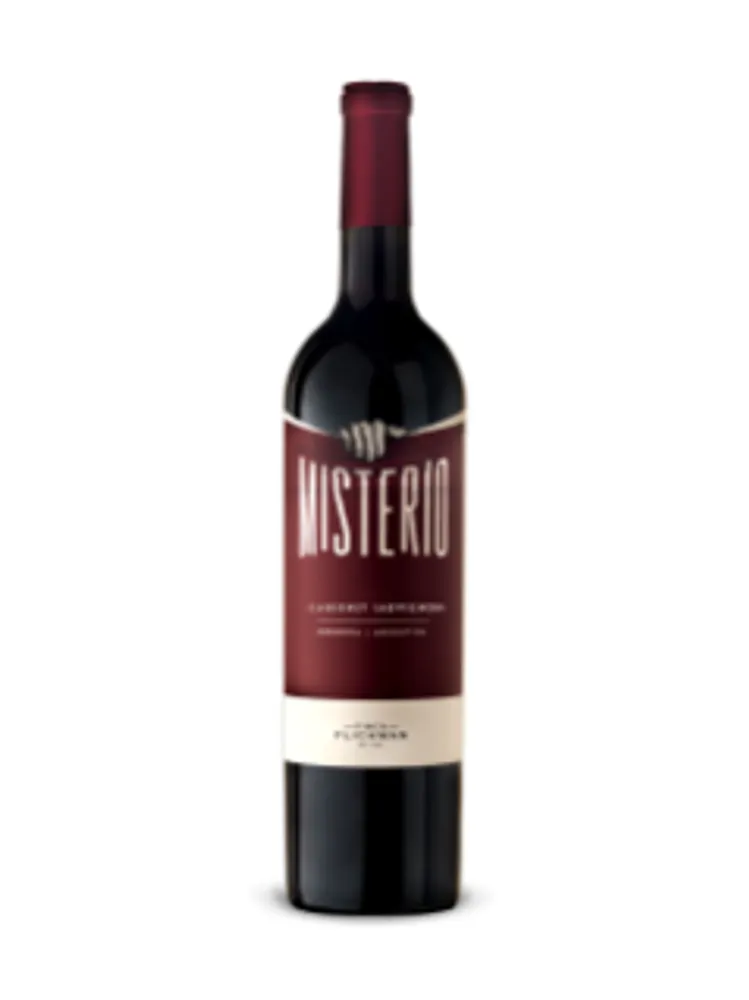 Misterio Cabernet Sauvignon