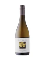 Greywacke Sauvignon Blanc 2022