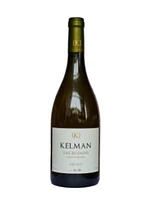 Kelman Encruzado Grande Reserva Dao DOC 2015
