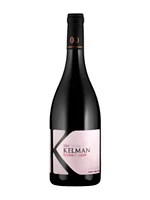 Kelman Reserva Lagar Dao DOC 2016