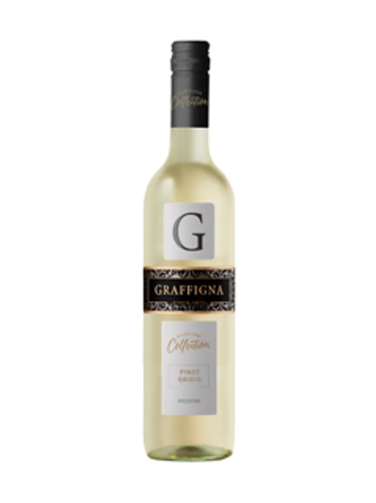 Graffigna Pinot Grigio