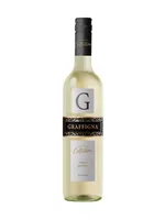 Graffigna Pinot Grigio