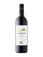 Tolaini Al Passo 2017