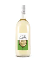 Colio Extra Dry White