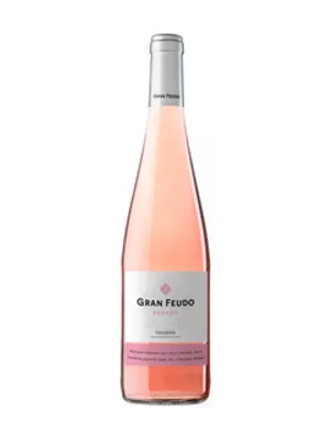 Gran Feudo Rosé 2022