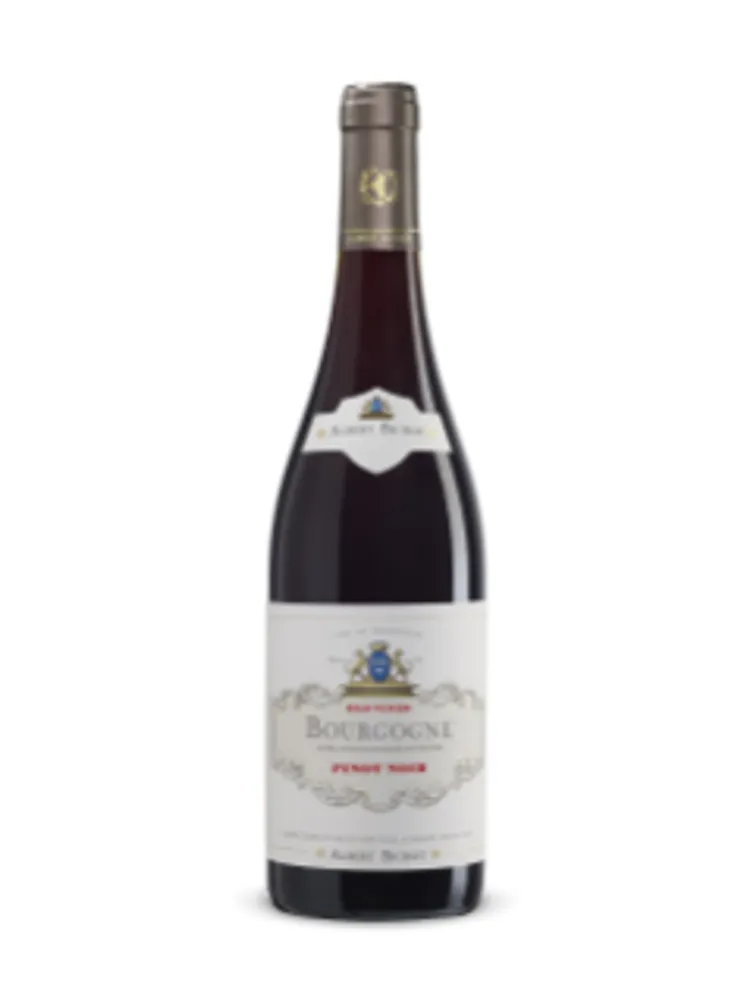 Albert Bichot Bourgogne Pinot Noir Reserve de l'Orangerie