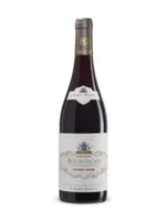 Albert Bichot Bourgogne Pinot Noir Reserve de l'Orangerie