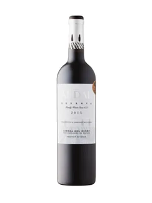 Ardal Selección Especial Reserva Tempranillo/Cabernet Sauvignon 2015