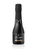 Freixenet Cordon Negro Brut Cava