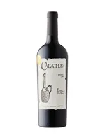 Finca Don Carlos Calathus Roble Malbec 2018