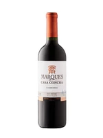 Concha y Toro Marques de Casa Concha Carmenère 2022
