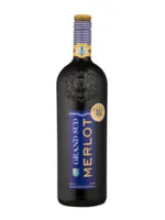 Grand Sud Merlot