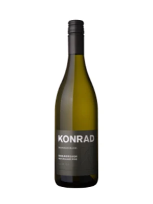 Konrad Marlborough Sauvignon Blanc 2020