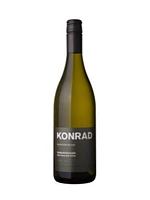 Konrad Marlborough Sauvignon Blanc 2020