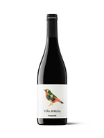 Vina Zorzal Tempranillo 2019