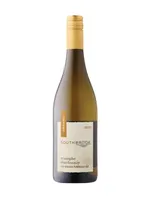 Southbrook Triomphe Organic Chardonnay 2019