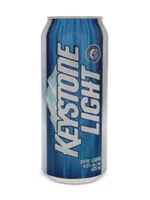 Keystone Light