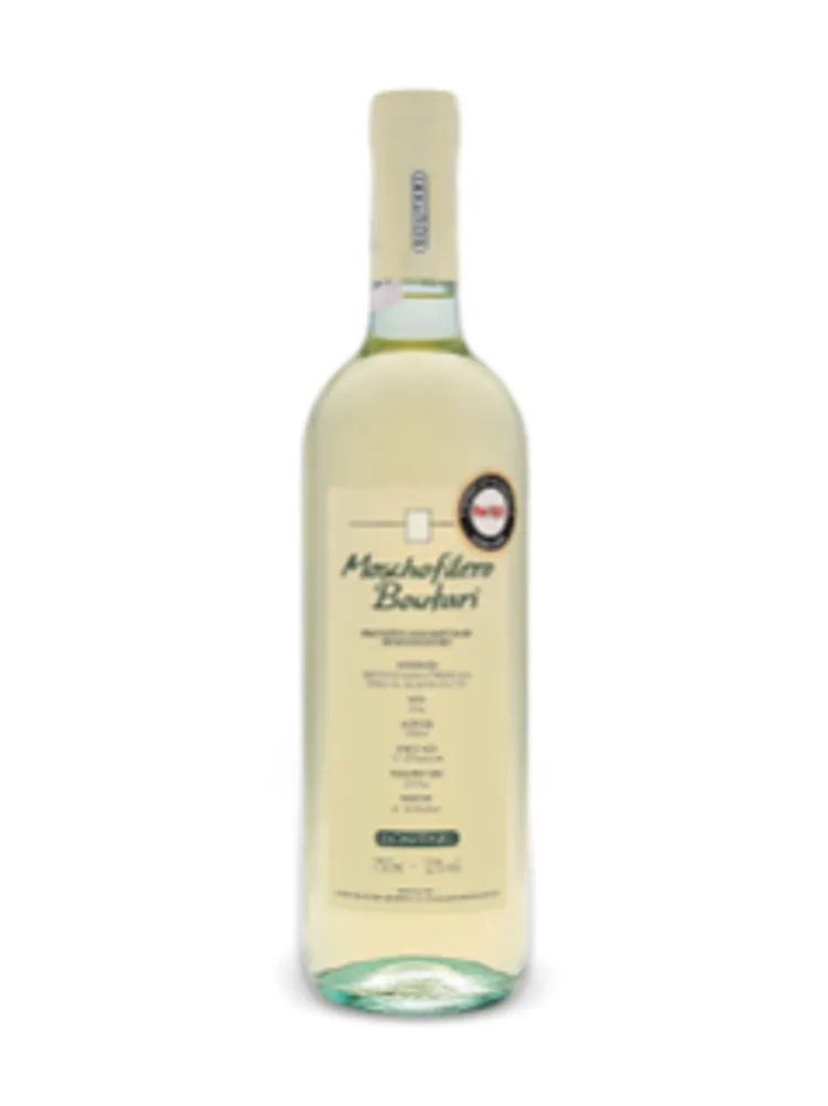 Boutari Moschofilero White