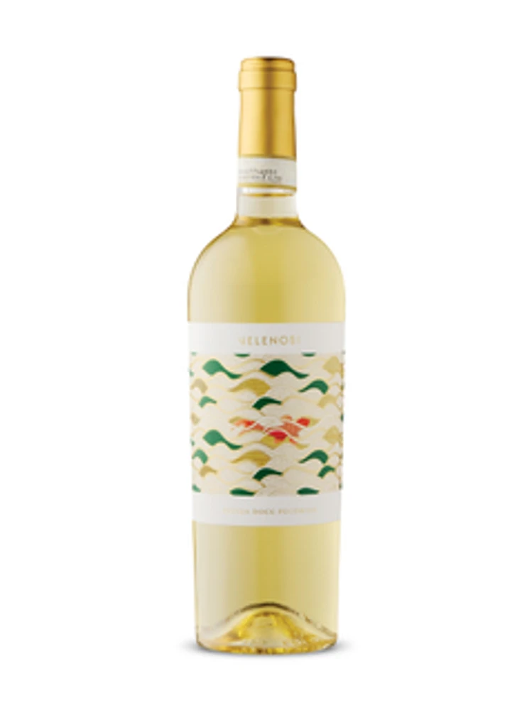 Velenosi Pecorino 2023
