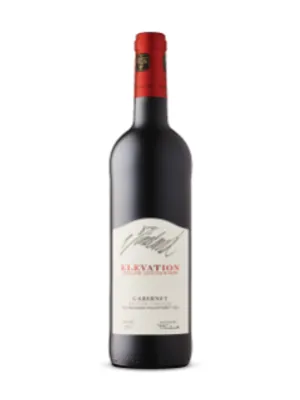 Vineland Estates Elevation Cabernet 2020