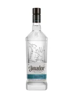 El Jimador Tequila Blanco