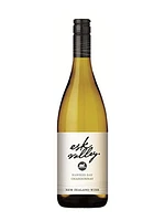 Esk Valley Chardonnay 2019