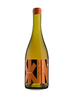 Las Mercedes Skin Semillon 2019