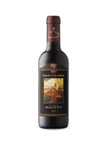 Banfi Brunello di Montalcino 2016