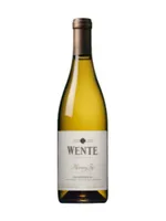 Wente Morning Fog Chardonnay