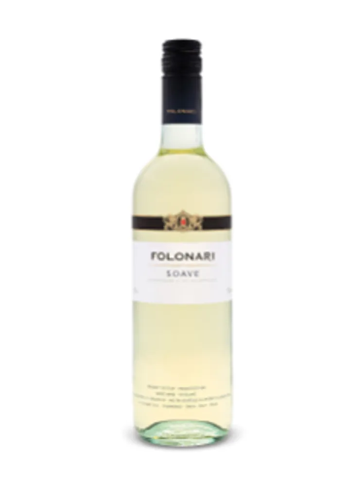 Folonari Soave DOC