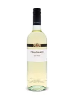 Folonari Soave DOC