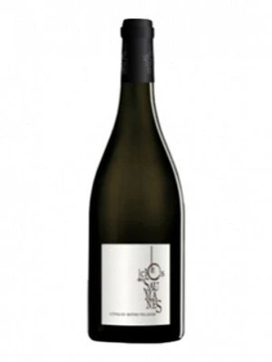 Clos des Saumanes Cotes du Rhone Vieilles Vignes 2016