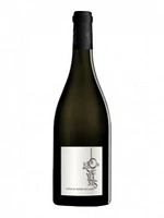 Clos des Saumanes Cotes du Rhone Vieilles Vignes 2016