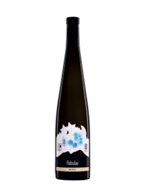 Fabulas Malvasia IGP Terre di Chieti 2019