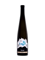 Fabulas Malvasia IGP Terre di Chieti 2019