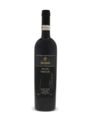 Batasiolo Barolo DOCG