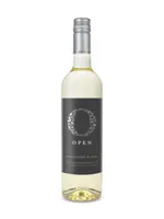 Open Sauvignon Blanc VQA