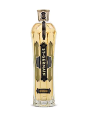 St-Germain Elderflower Liqueur