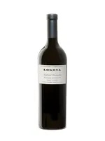 Lokoya Howell Mountain Cabernet Sauvignon 2019