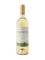 McManis Pinot Grigio 2023