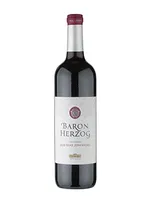 Baron Herzog Old Vine Zinfandel Lodi KPM 2022