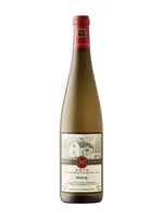 Hidden Bench Estate Organic Riesling 2019