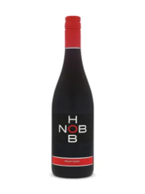 Hob Nob Pinot Noir Pays D'OC