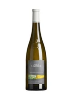 Muscadet Sevre et Maine Vigne de L'Astree 2017